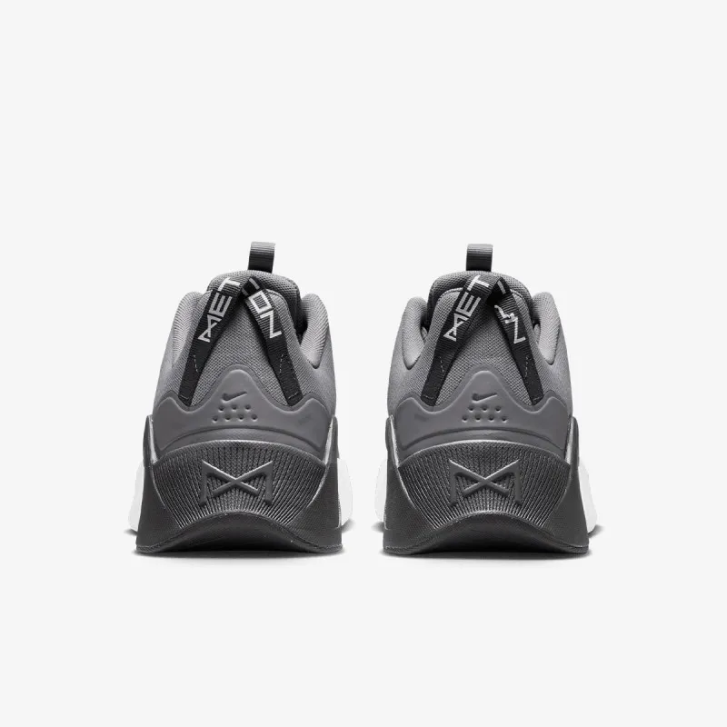 Nike NIKE FREE METCON 7 