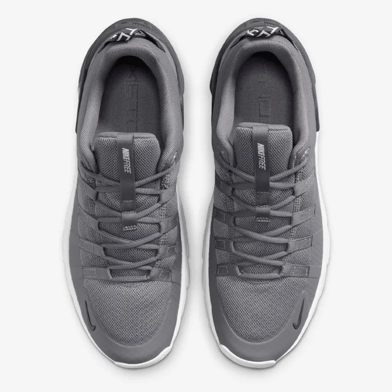 Nike NIKE FREE METCON 7 