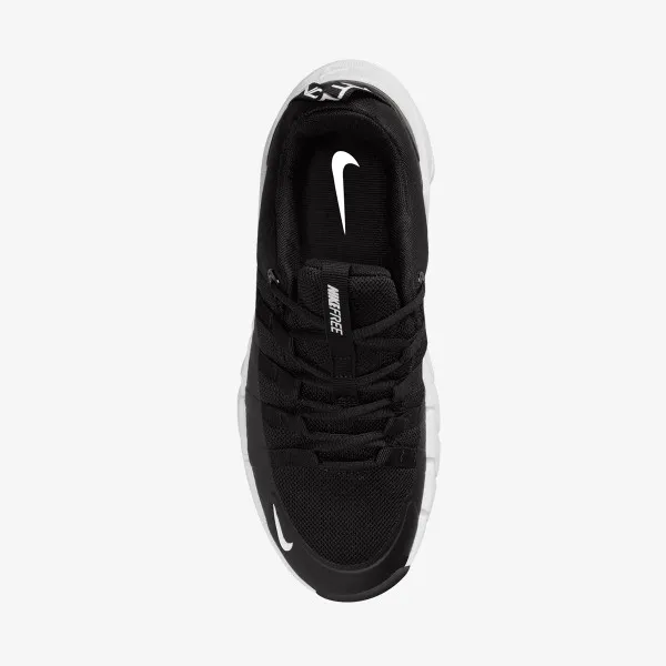 Nike W NIKE FREE METCON 7 