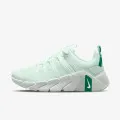 Nike W NIKE FREE METCON 7 