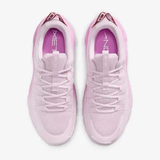 Nike W NIKE FREE METCON 7 