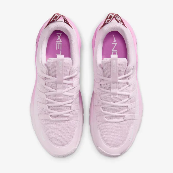 Nike W NIKE FREE METCON 7 