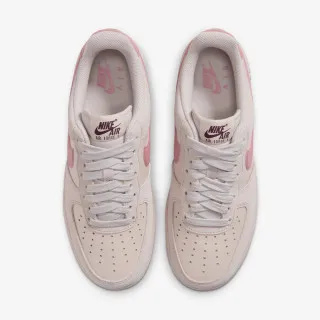 Nike W NIKE AIR FORCE 1 LO SR 