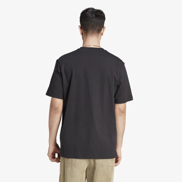 adidas MONO TEE 