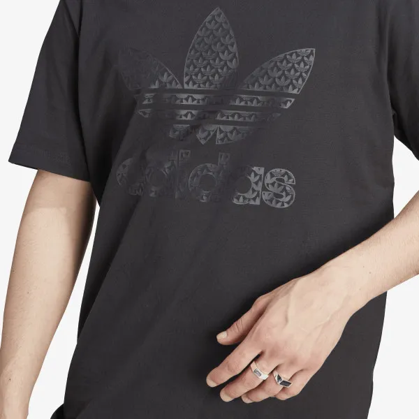 adidas MONO TEE 