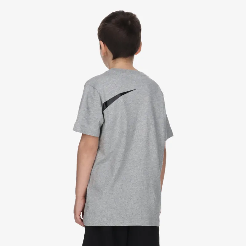 Nike K NSW TEE CLUB ENERGY S26 
