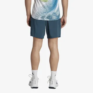 adidas CLUB 