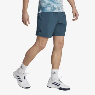adidas CLUB 