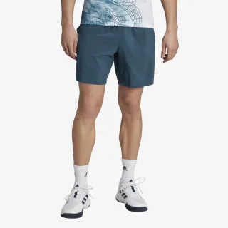 adidas CLUB 