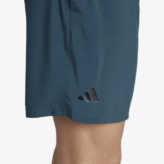 adidas CLUB 