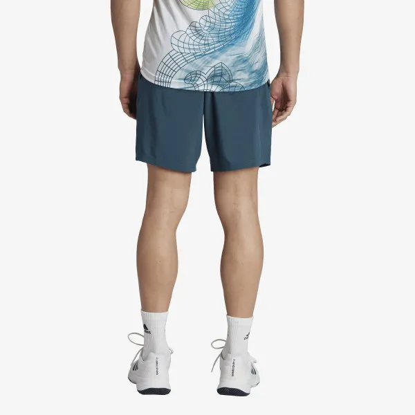 adidas CLUB 