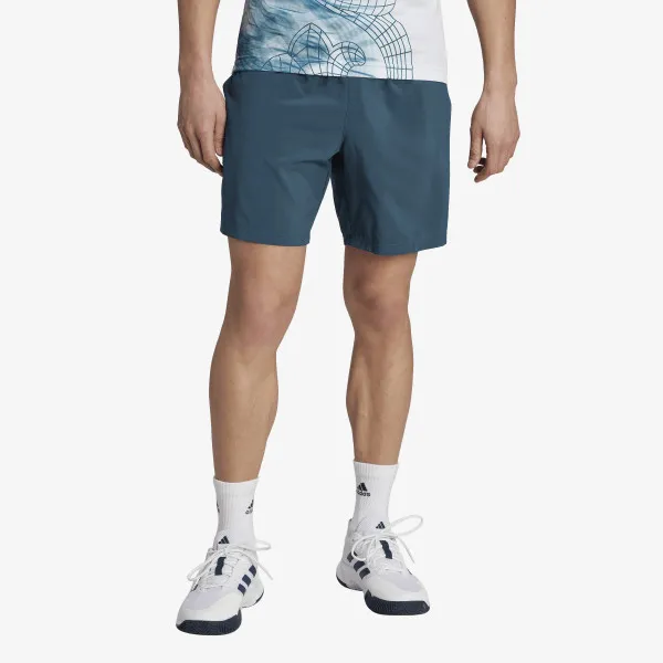 adidas CLUB 