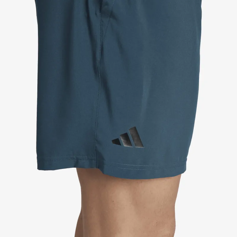adidas CLUB 