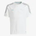 adidas MESSI 
