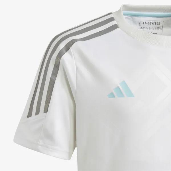 adidas T-shirt MESSI 