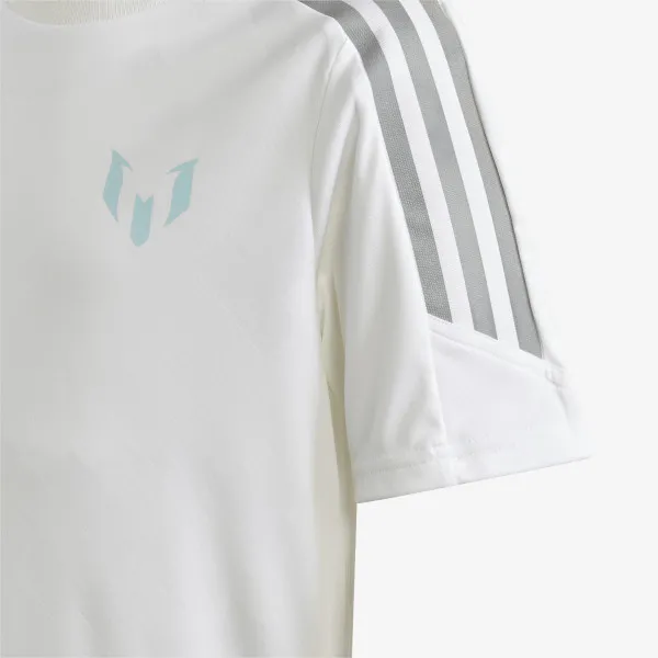 adidas T-shirt MESSI 