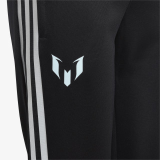 adidas HLAČE MESSI PNT Y 