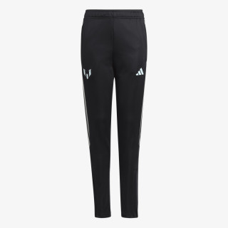 adidas HLAČE MESSI PNT Y 