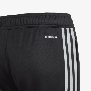 adidas HLAČE MESSI PNT Y 
