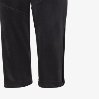 adidas HLAČE MESSI PNT Y 