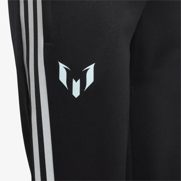 adidas HLAČE MESSI PNT Y 