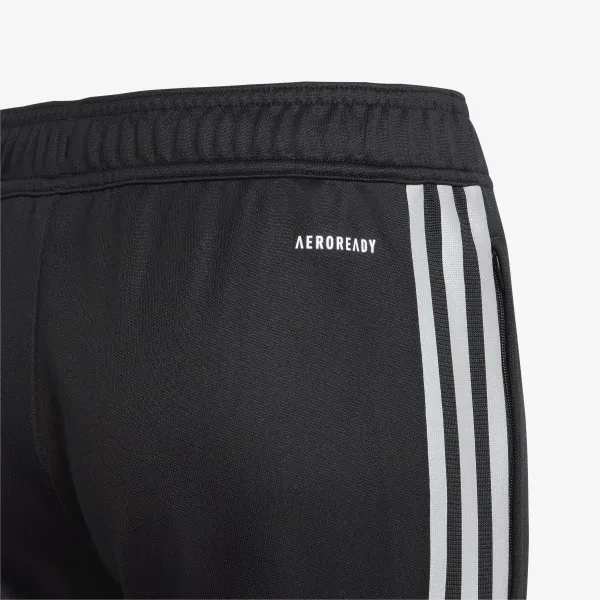 adidas HLAČE MESSI PNT Y 