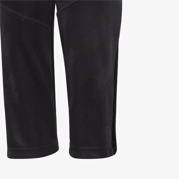 adidas HLAČE MESSI PNT Y 