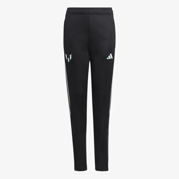 adidas HLAČE MESSI PNT Y 