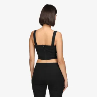 adidas RIB CORSET 