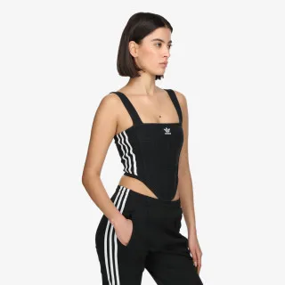 adidas RIB CORSET 