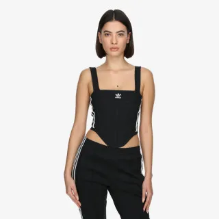 adidas RIB CORSET 