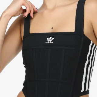 adidas RIB CORSET 
