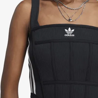 adidas RIB CORSET 
