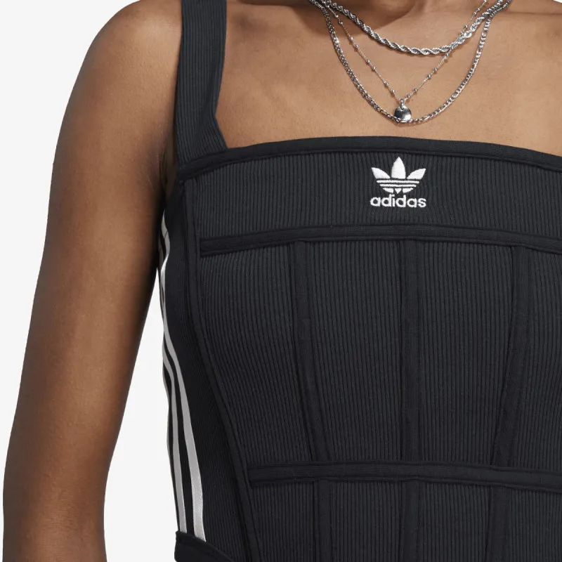 adidas RIB CORSET 