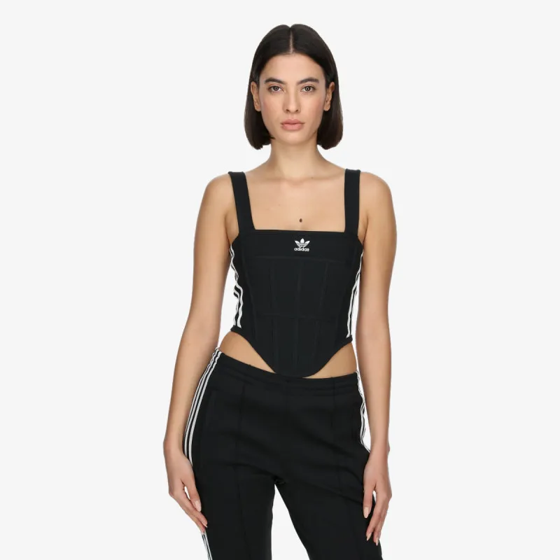 adidas RIB CORSET 