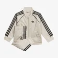 adidas SST TRACKSUIT 