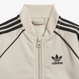 adidas SST TRACKSUIT 