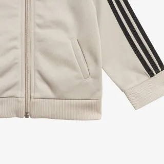 adidas SST TRACKSUIT 