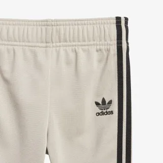 adidas SST TRACKSUIT 