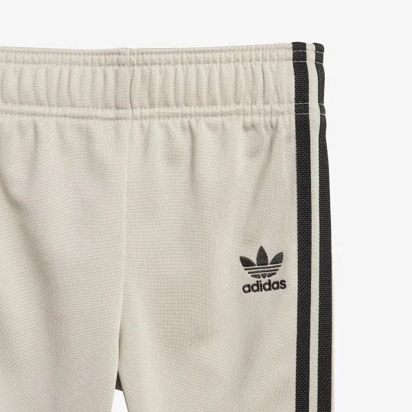 adidas SST TRACKSUIT 