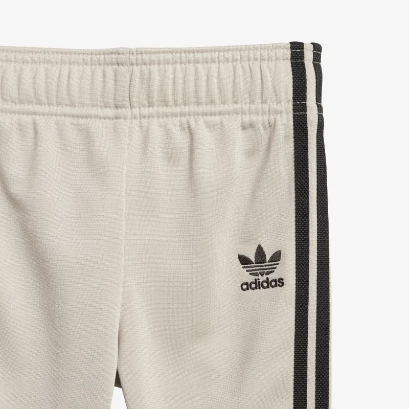 adidas SST TRACKSUIT 