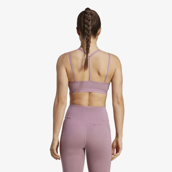 adidas Grudnjak Yoga Essentials 