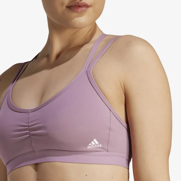 adidas Grudnjak Yoga Essentials 