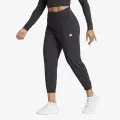 adidas Tr-es Min 