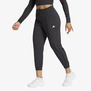 adidas Tr-es Min 