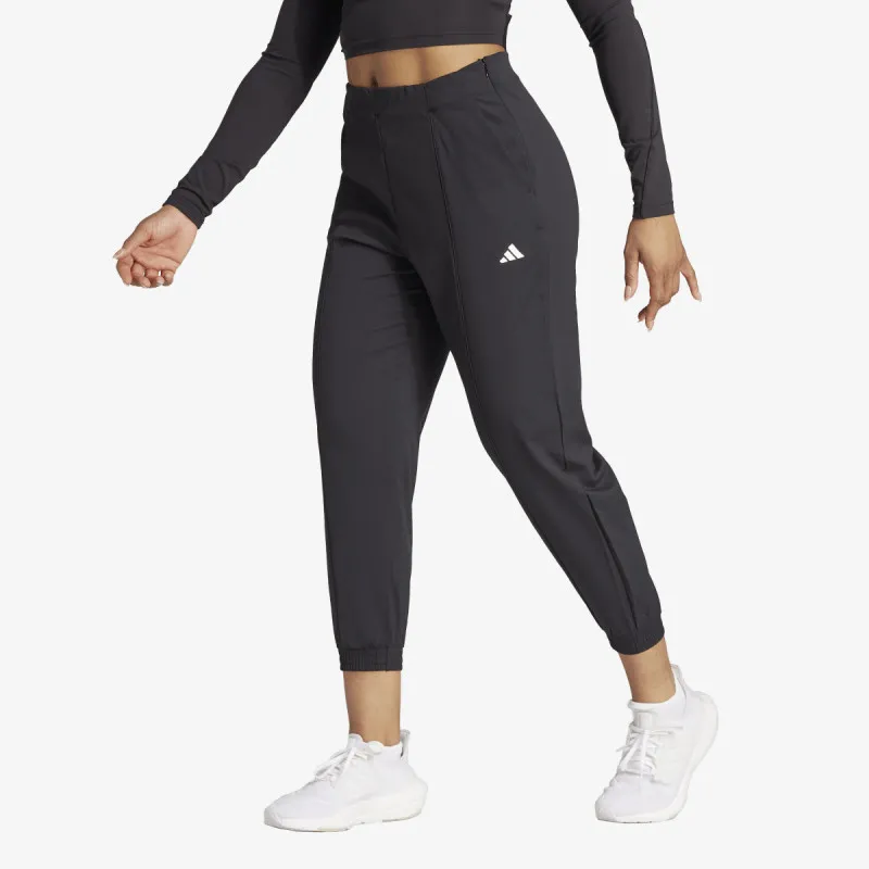 Es adidas outlet