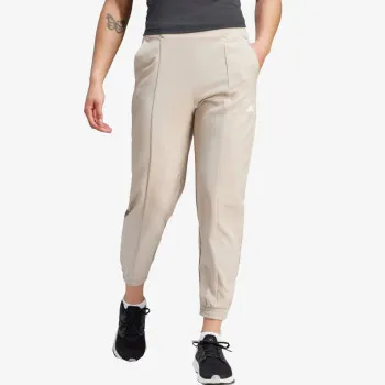 adidas HLAČE ESSENTIALS 