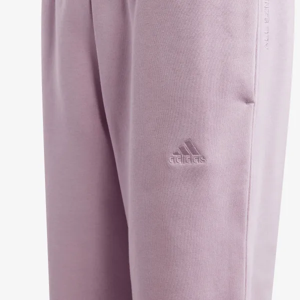 adidas ALL SZN 
