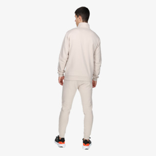 adidas TRENIRKA 3-STRIPES 