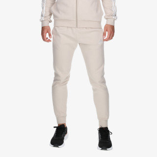 adidas TRENIRKA 3-STRIPES 